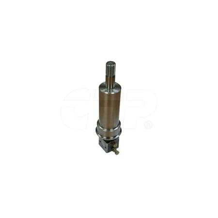 Aic Replacement Parts Track Adjuster & Recoil G Fits Caterpillar Models 1225136